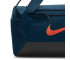 Torba Nike Brasilia DM3976