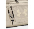 Torba Under Armour Undeniable 5.0 XS Duffle Bag 1369221