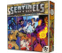 Sentinels of the Multiverse PORTAL