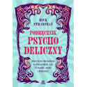 Podręcznik psychodeliczny. Praktyczny przewodnik..