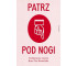 Patrz pod nogi. O zbieraniu rzeczy