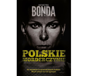 Polskie morderczynie