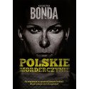 Polskie morderczynie