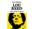 Lou Reed. Król Nowego Jorku