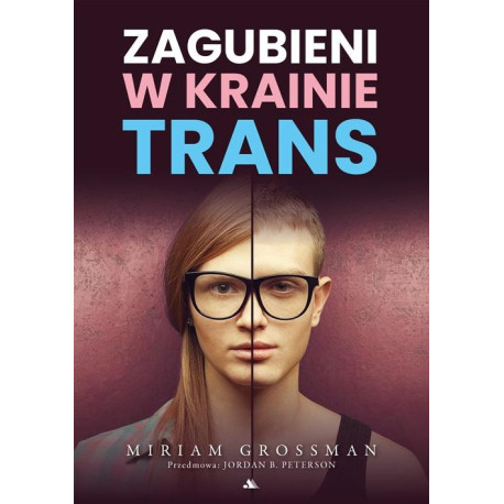 Zagubieni w krainie trans