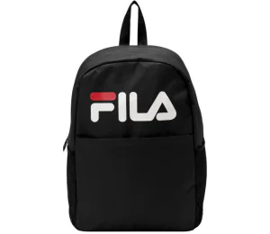 Plecak Fila Favoriten Back To School FBT0003