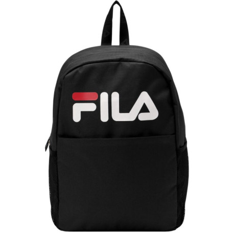 Plecak Fila Favoriten Back To School FBT0003