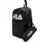 Plecak Fila Favoriten Back To School FBT0003