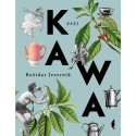 Kawa w.3