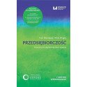 Przedsiębiorczość