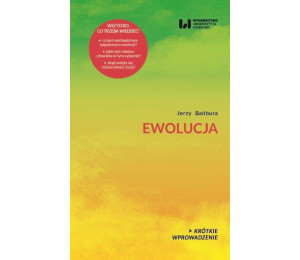 Ewolucja