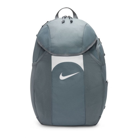 Plecak Nike Academy Team DV0761