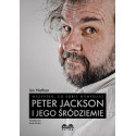 Wszystko, co sobie wymyślisz: Peter Jackson i jego