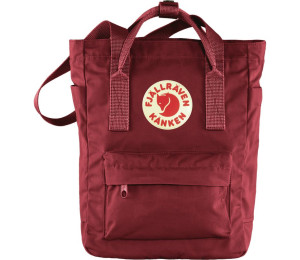 Torba Fjällräven Kånken Totepack Mini Frost F23711