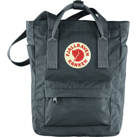 Torba Fjällräven Kånken Totepack Mini Frost F23711