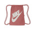 Worek Nike Heritage Drawstring Bag DC4245