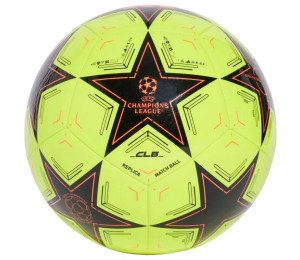 Piłka adidas UEFA Champions League Club Ball adidas