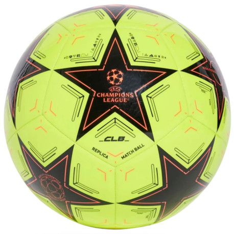 Piłka adidas UEFA Champions League Club Ball adidas