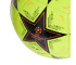 Piłka adidas UEFA Champions League Club Ball adidas