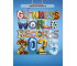 Guinness World Records 2025