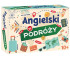 Angielski w podróży