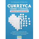 Cukrzyca - koniec z chorobą