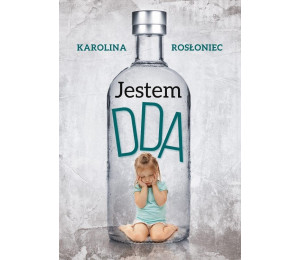 Jestem DDA