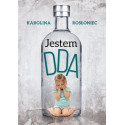 Jestem DDA