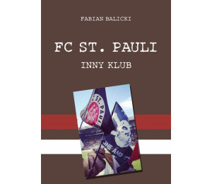 FC St. Pauli. Inny klub