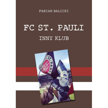 FC St. Pauli. Inny klub