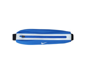 Saszetka, nerka Nike Waistpack