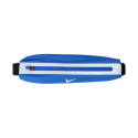 Saszetka, nerka Nike Waistpack