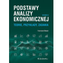 Podstawy analizy ekonomicznej w.4