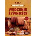 Domowe wędzenie żywności w.10