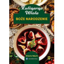 Kulinarna Wiola Boże Narodzenie w.2