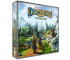 Dominion: W nieznane! IUVI Games