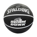 Piłka do koszykówki Spalding Slam Dunk