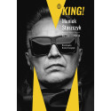 King! Autobiografia