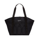 Torba Nike One CV0063