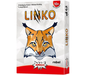 Linko REBEL