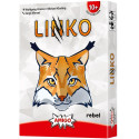 Linko REBEL