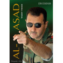 Al-Asad. Triumf tyranii