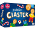 Pudełko Ciastek