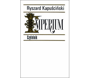 Imperium