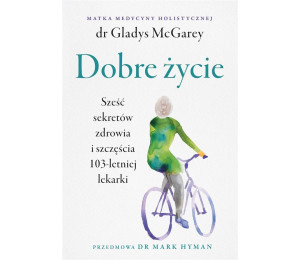 Dobre życie