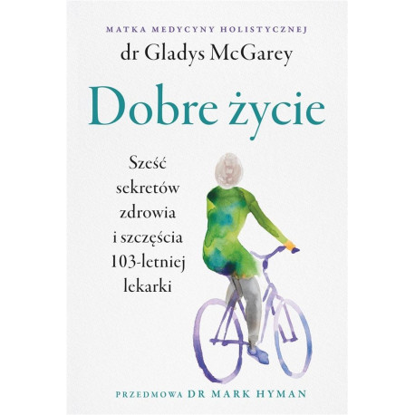 Dobre życie