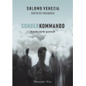 Sonderkommando. W piekle komór gazowych W.2