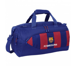 Torba sportowa FC Barcelona 712