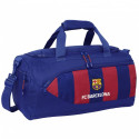 Torba sportowa FC Barcelona 712