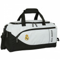 Torba sportowa Real Madryt 712